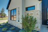 14810 Oxford Avenue - Photo 7