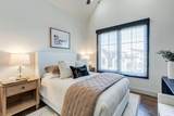 14810 Oxford Avenue - Photo 70