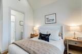 14810 Oxford Avenue - Photo 71
