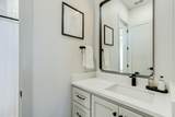 14810 Oxford Avenue - Photo 72
