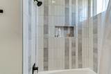 14810 Oxford Avenue - Photo 73