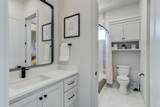14810 Oxford Avenue - Photo 74