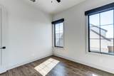 14810 Oxford Avenue - Photo 75