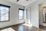 14810 Oxford Avenue - Photo 76