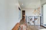 14810 Oxford Avenue - Photo 78