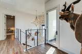 14810 Oxford Avenue - Photo 79