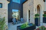 14810 Oxford Avenue - Photo 8