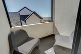 14810 Oxford Avenue - Photo 80