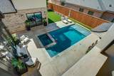 14810 Oxford Avenue - Photo 81