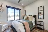 14810 Oxford Avenue - Photo 82