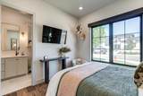 14810 Oxford Avenue - Photo 83