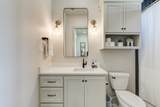 14810 Oxford Avenue - Photo 84