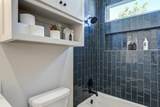 14810 Oxford Avenue - Photo 85