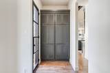 14810 Oxford Avenue - Photo 86