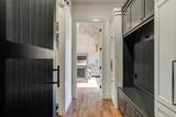 14810 Oxford Avenue - Photo 87