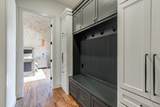 14810 Oxford Avenue - Photo 88