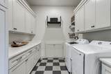 14810 Oxford Avenue - Photo 89