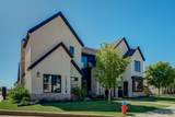 14810 Oxford Avenue - Photo 9