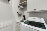 14810 Oxford Avenue - Photo 90