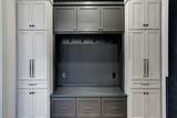 14810 Oxford Avenue - Photo 91
