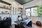 14810 Oxford Avenue - Photo 92
