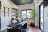 14810 Oxford Avenue - Photo 93