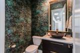 14810 Oxford Avenue - Photo 95
