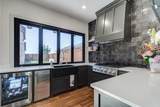 14810 Oxford Avenue - Photo 96