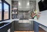 14810 Oxford Avenue - Photo 97