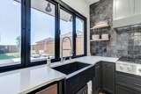14810 Oxford Avenue - Photo 98