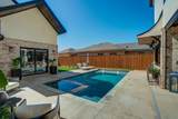 14810 Oxford Avenue - Photo 99