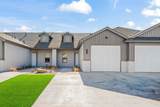 1115 7th Street - Photo 1