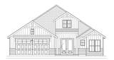 1114 6th Street - Photo 1