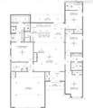 1114 6th Street - Photo 2