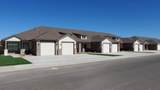 1222 7th Street - Photo 1