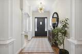 10003 Savannah Avenue - Photo 10