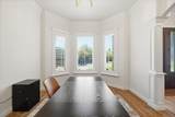 10003 Savannah Avenue - Photo 12
