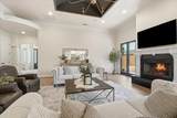 10003 Savannah Avenue - Photo 15