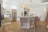 10003 Savannah Avenue - Photo 17