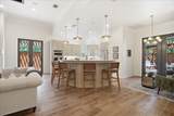 10003 Savannah Avenue - Photo 18