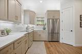 10003 Savannah Avenue - Photo 19