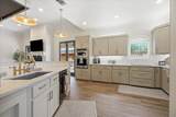 10003 Savannah Avenue - Photo 20