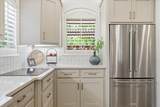 10003 Savannah Avenue - Photo 22