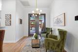 10003 Savannah Avenue - Photo 24
