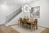 10003 Savannah Avenue - Photo 26