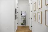 10003 Savannah Avenue - Photo 27