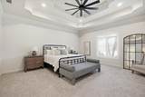 10003 Savannah Avenue - Photo 28