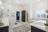 10003 Savannah Avenue - Photo 31