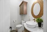 10003 Savannah Avenue - Photo 37