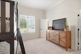 10003 Savannah Avenue - Photo 38